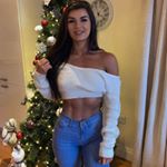 Profile Picture of carolinegrayson (@carolinegrayson1234) on Instagram