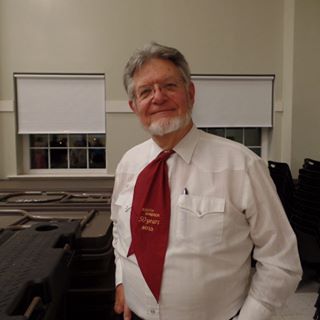 Profile Picture of Brian Pabst (@blpabst) on Facebook