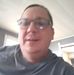 Profile Picture of Josh Schall (@josh.schall.37) on Facebook