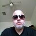 Profile Picture of Joshua J Kosterman (@bigjosh.kosterman) on Facebook