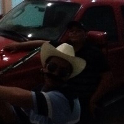 Profile Picture of Joel Dominguez (@joeldominguez7) on Twitter