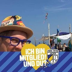 Profile Picture of Jack78 (@danielvolkmann49) on Tiktok