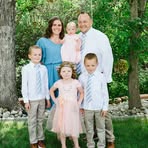 Profile Picture of TroyBrogan Evanson (@Troy-Brogan-Evanson) on Facebook