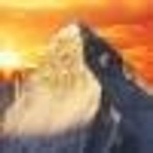 Profile Picture of El-idi Hamdi (@165976349) on Myspace