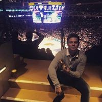 Profile Picture of Jed Francis (@jed-francis-2) on Quora