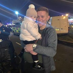 Profile Picture of Carl Mason (@carlmason55) on Tiktok