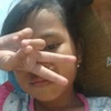 Profile Picture of miar ardian sah (@@napplegate) on Tiktok
