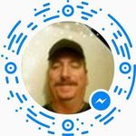 Profile Picture of David Wettstein (@wettstein.david) on Instagram