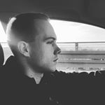 Profile Picture of Sebastian Kamiński (@s_kaminski_) on Instagram