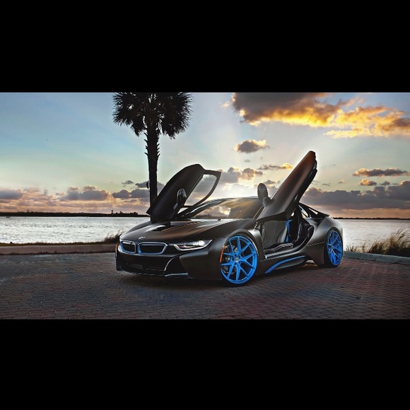 Profile Picture of Karin Alnimri (@karinalnimri) on Poshmark