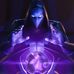 Profile Picture of Adam Gaems (@adam.gaems.94) on Facebook