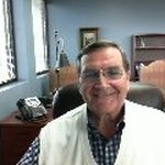 Profile Picture of Steve Shipley (@stevethepop) on Instagram