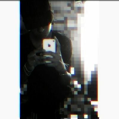 Profile Picture of Ell Kevin (@EllKevin1) on Twitter