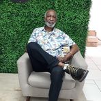 Profile Picture of Euleton Grant (@euleton.grant.10) on Facebook