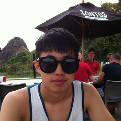 Profile Picture of Gary Du (@Dr_Bigot) on Twitter