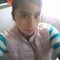 Profile Picture of Lidia Cordova (@lidia.cordova.1654) on Facebook