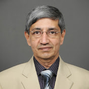 Profile Picture of Suresh Bapu Kandallu (@sureshbapukandallu1244) on Youtube