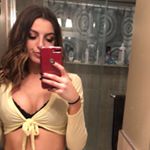 Profile Picture of sarah milinkovich (@sarahmilink) on Instagram