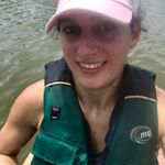 Profile Picture of Jessica Whitley (@jess1cawhitley) on Instagram