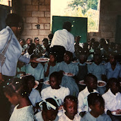 Profile Picture of Adam Davis (@adamdavis-jr2is) on Youtube