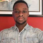 Profile Picture of Marcus_Official🧚 (@marcussavage20) on Instagram