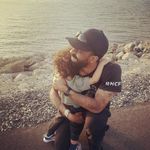 Profile Picture of Eric Johnson (@wendell1122) on Instagram