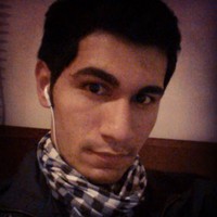 Profile Picture of Jonathan León (@jonathan-león) on Quora