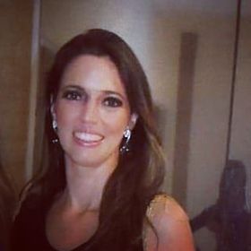 Profile Picture of Rita Vallota (@rita_vallota) on Pinterest