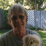 Profile Picture of Nancy Klenk (@nancy.klenk.39) on Facebook