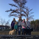 Profile Picture of Savannah Barlow 246 (@savannahmaaebarlow) on Instagram