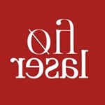 Profile Picture of Fiolaser (@fiolaser) on Instagram