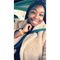 Profile Picture of Tamira Stewart (@tamira.stewart) on Facebook