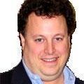 Profile Picture of Steven Metz (@scmetz) on Twitter