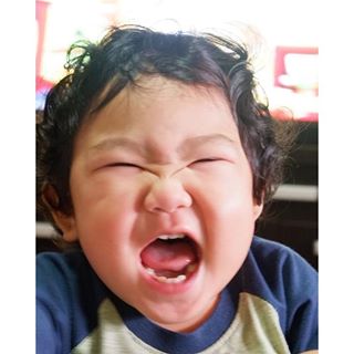 Profile Picture of Andrew Bernas (@andrew.bernas.758) on Facebook