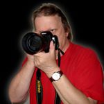 Profile Picture of Hans-Jürgen Schmidt (@shjfoto) on Instagram