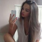 Michalina - Instagram Profile Picture of Michalina (@michalina.douglas753329) on Instagram
