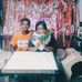 Profile Picture of Darwin Engay (@darwin.engay.37) on Facebook