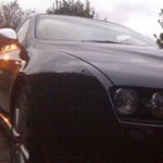 Profile Picture of Bryan Lillie (@bryanplillie) on Instagram