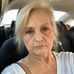 Profile Picture of Debbie Mandel (@debbie.mandel1) on Facebook