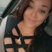 Profile Picture of Amanda Elliott (@amanda.elliott.568294) on Facebook