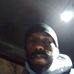 Profile Picture of Timothy Scruggs (@timothy.scruggs.940) on Facebook