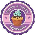 Profile Picture of Isabel Palacio (@muffisymuffisreposteria) on Instagram