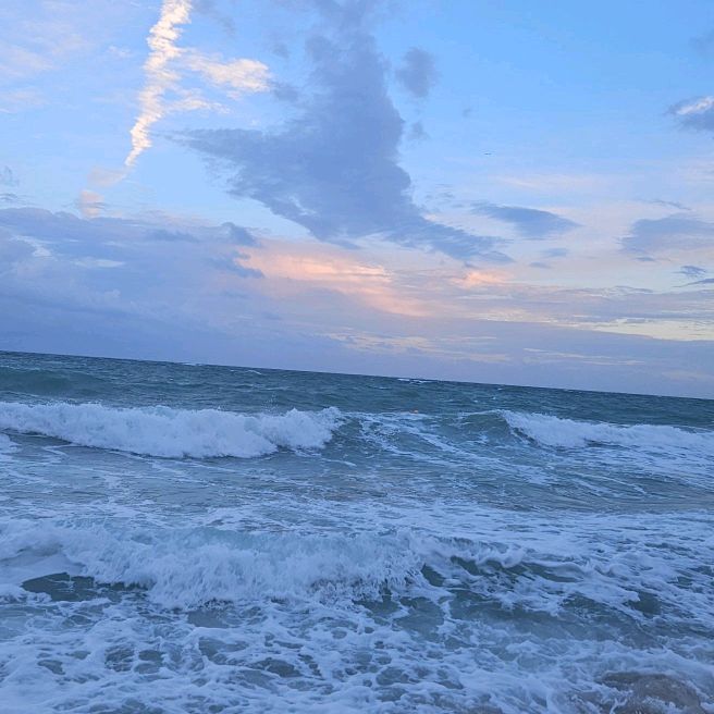 Profile Picture of michaela magnone (@michaela.magnone) on Tiktok