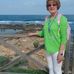 Profile Picture of JoAnn DeVries (@joann.devries.18) on Facebook