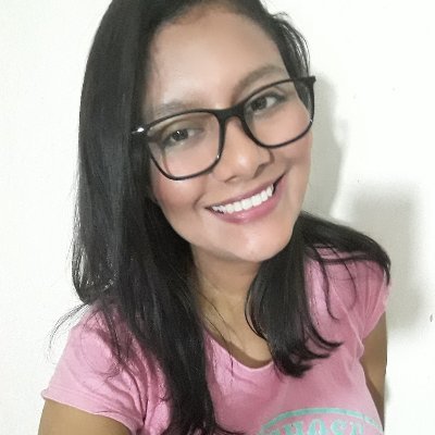 Profile Picture of Elizabeth Onofre (@DenisseOnofre) on Twitter