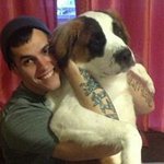 Profile Picture of Tony Engle (@engletony) on Instagram