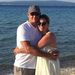 Profile Picture of Piotr Swiecicki (@peterswieci0560) on Pinterest