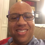 Profile Picture of jim Williamson (@jimw824) on Flickr