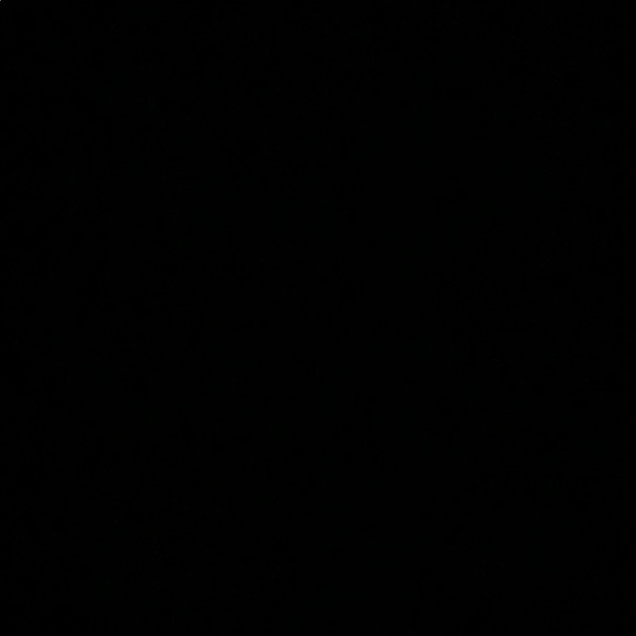 Profile Picture of Chris Laws (@chrislaws4120) on Poshmark