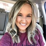 Profile Picture of Heather Turner (@heather.b.turner) on Instagram